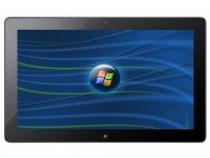 联想平板电脑win8系统重装该怎么弄