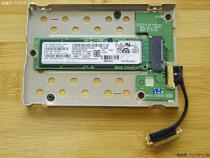 t480笔记本哪一年的