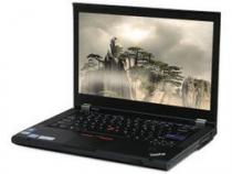 联想ThinkPad T420i的基本参数