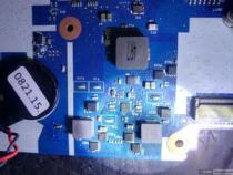 lenovo tp00067a是什么参数啊