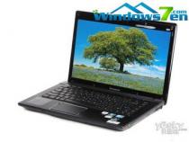 联想笔记本电脑型号g460ex怎么连接wifi