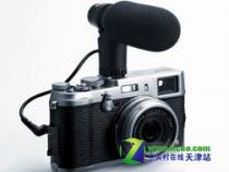 富士的相机好不好,说说好在哪,和其他牌子相比又有哪些缺点