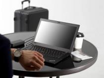 Thinkpad到底好在哪