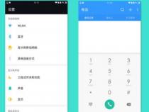 h2os是什么意思