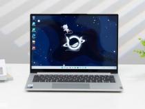 thinkbook14+,小新pro14,thinkpade14选哪个