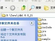 索尼w320数码照相机怎么把照相时的时间显示