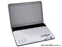 联想笔记本怎么样,联想笔记本电脑介绍