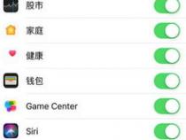 iphone隐藏id是什么意思