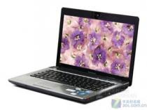 联想z460支持win10吗(联想z460cpu能升级吗)