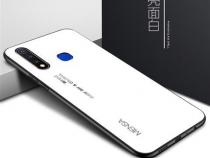 vivo手机壳型号大全