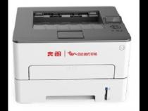 联想lj6700dn打印机怎么安装