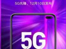 redmi是什么牌子手机5G多少钱