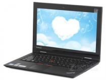 如何评价联想2014年推出的 ThinkPad X1 Carbon