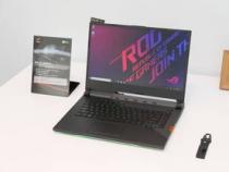 rog3是什么牌子