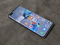 欧亚信x40pro手机价格