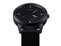 联想watch9智能手表的使用方法