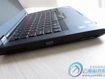 t430笔记本哪一年的
