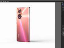 honor50是什么型号手机