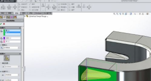 solidworks有mac版吗