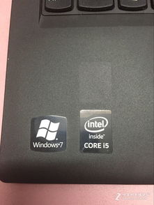 x250笔记本哪一年