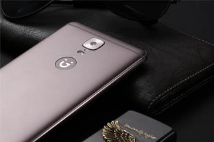 m6手机是什么牌子