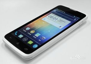 TECNO是什么牌子手机啊
