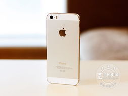 iphone5g手机有哪些