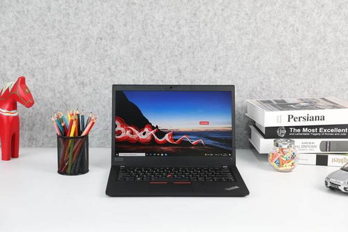联想ThinkPad T14 gen1怎么样