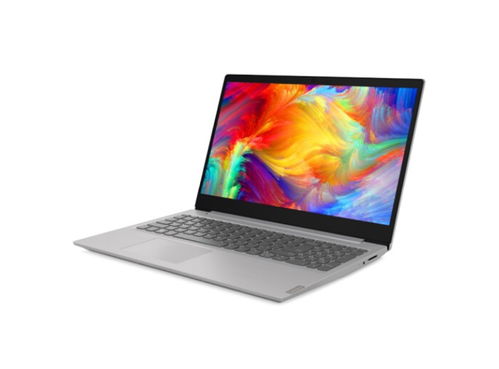 联想的笔记本i3处理器,最便宜要多少钱什么型号的