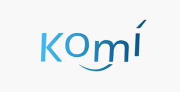 konka是什么牌子