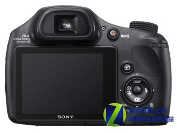 hx300索尼HX300及画质到底如何