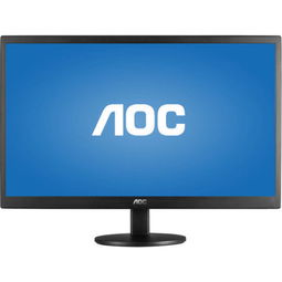 电脑noc是什么品牌