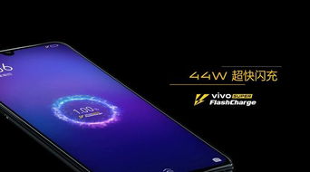 如今市面上价格便宜,性价比高的5G手机有哪些呢