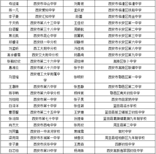 工控机和普通台式机有哪些区别