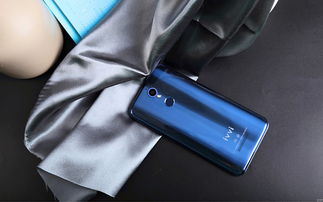 ivvi15promax是什么档次