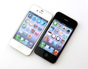 iphone14长度多少厘米