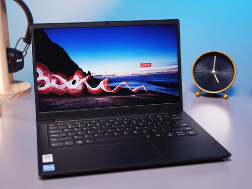联想k14gen1笔记本怎么样