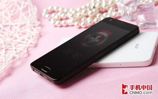 联想zuk z2怎么样 好用吗 续航怎样