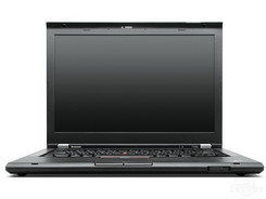 行货thinkpad和港行,新行的区别!(软硬件)