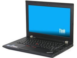 t480s笔记本参数