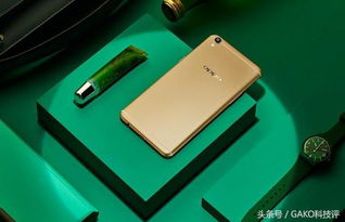 oppo手机充电显示vooc是什么意思
