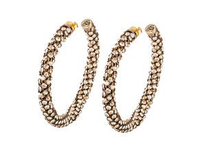 jewelry是什么牌子