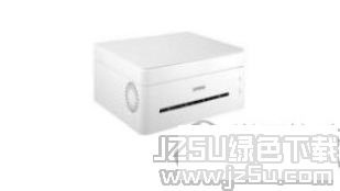 联想m7268打印机安装教程