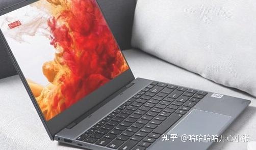 笔记本电脑在哪买比较好