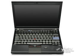 推荐下联想ThinkPad 用以专业作图+设计用的,该选用哪款