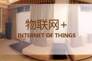 常州联想专卖店在什么地方