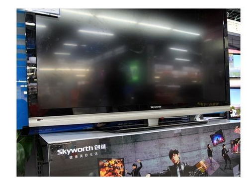 sky是什么牌子电视机