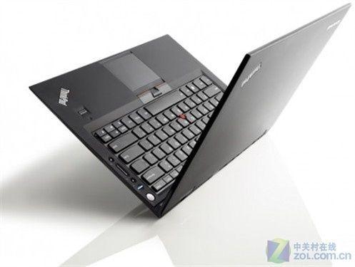 联想ThinkPad X1 Carbon开不了机怎么办啊!
