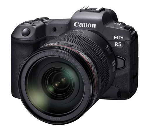 eos60d是全画幅还是半画幅