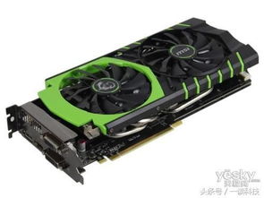 gtx970和gtx1060哪个好